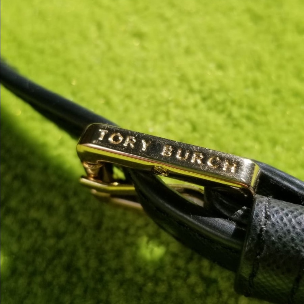 Tory Burch Crossbody Bag